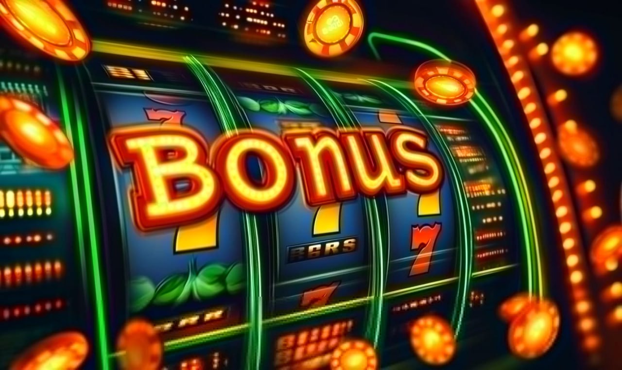 ဘောလုံး betting slip market ရွေးချယ်မှု မြင်ကွင်း