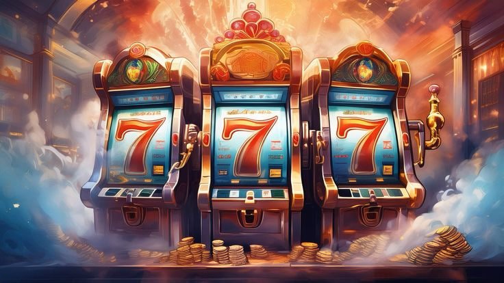 mya777 apk platform game categories မြင်ကွင်း