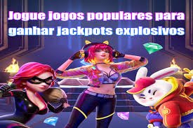 Esports ပြိုင်ပွဲ live streaming မြင်ကွင်း