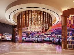 mya777 apk ပလက်ဖောင်း live casino နှင့် slots မြင်ကွင်း