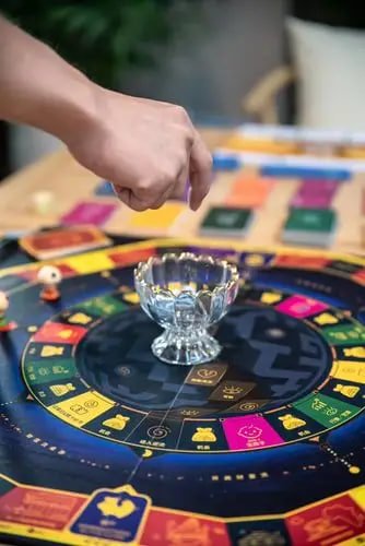 ဘောလုံးလောင်းကစား bet slip ဖြည့်သွင်းမှု မြင်ကွင်း