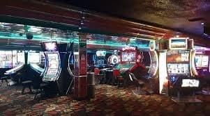 Myanmar Football Betting