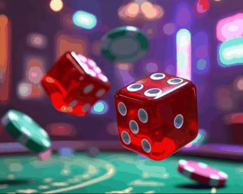 ငါးပစ်ဂိမ်း multiplier boss fish screen မြင်ကွင်း
