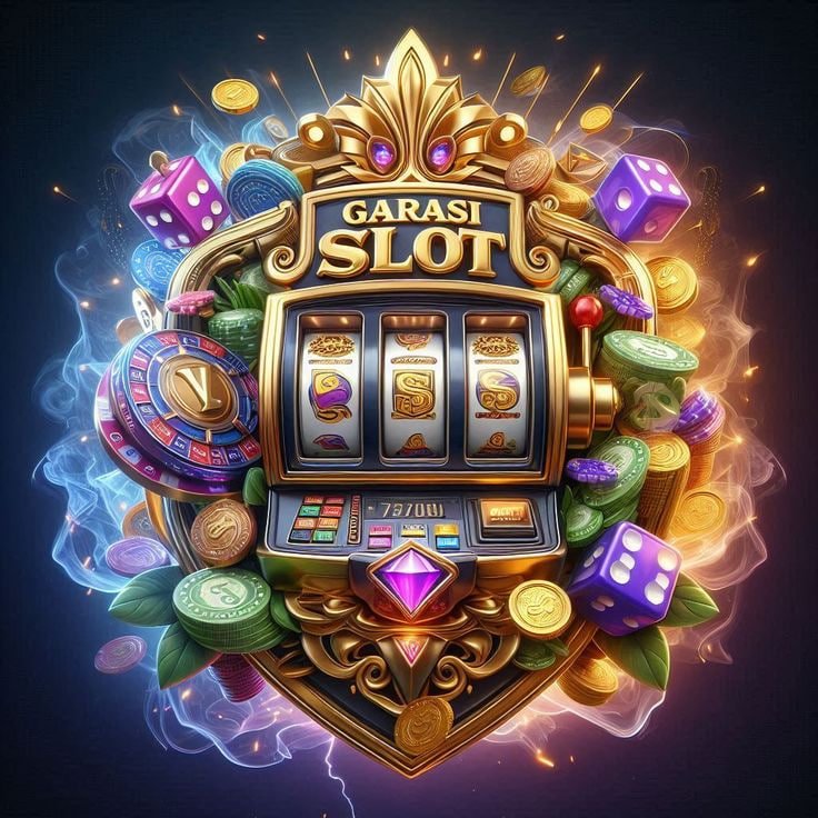 Esports ပြိုင်ပွဲ betting slip ဖြည့်နေသော မြင်ကွင်း