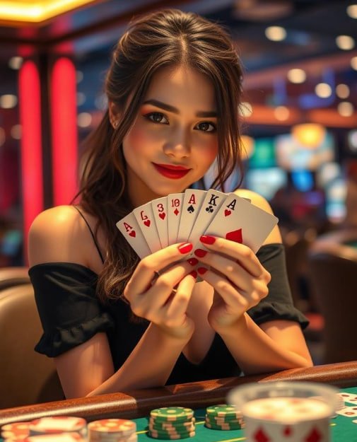 မြန်မာ ဘောလုံးပွဲ လောင်းကစား odds မြင်ကွင်း