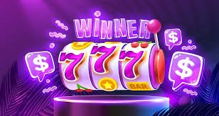 mya777 apk ပလက်ဖောင်း game provider logo စုစည်းမြင်ကွင်း