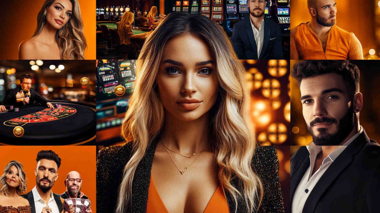 mya777 apk VIP bingo ကစားသမားများ bonus cashback ရနေသော မြင်ကွင်း