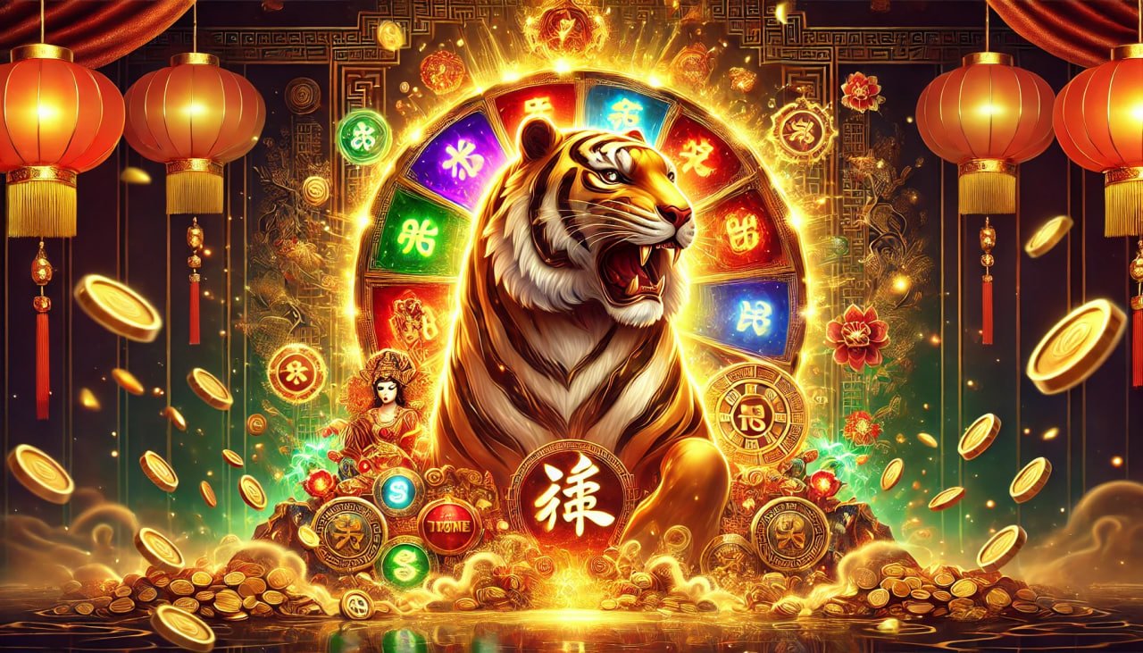 ဘောလုံးပွဲ live betting odds screen မြင်ကွင်း