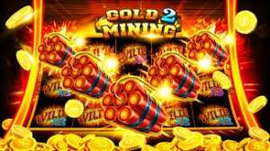 mya777 apk မိုဘိုင်းအက်ပ် မြင်ကွင်း