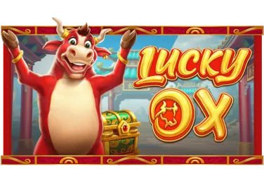mya777 apk platform gaming အတွေ့အကြုံ မြင်ကွင်း