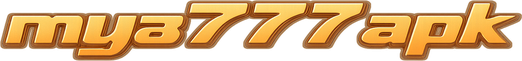 mya777 apk logo